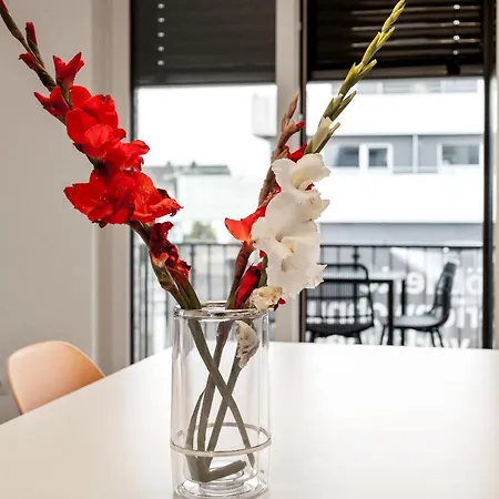 Seaside 6 Mit Meerblick